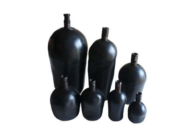 不銹鋼蓄能器切斷蝶閥主要有哪些特點？